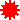 facbul1b.gif (1214 bytes)