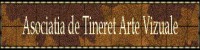 Asociatia de Tineret Arte Vizuale