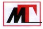 S.C. Mobitin S.R.L.