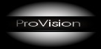 provision.jpg (2735 bytes)