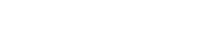 Clientii nostri