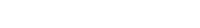 Prezentari multimedia